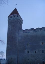 saaremaa 111